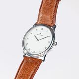 Men's Wristwatch - image 2
