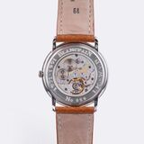 Men's Wristwatch - image 3
