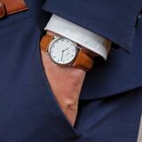 Men's Wristwatch - image 4