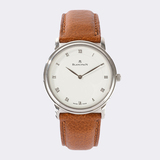 Men's Wristwatch 'Villeret' - image 1