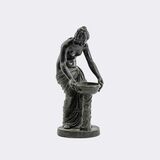 Danaide with Bowl - image 1