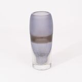 A Vase from the Series 'Argentati'