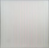 K418 - Bild 1