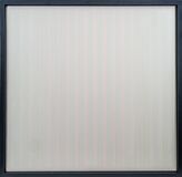 K418 - Bild 2