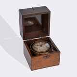 Ship Chronometer - image 1