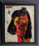 Selbstportrait VIII - Bild 2