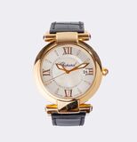 Wristwatch - image 1