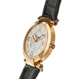 Wristwatch - image 2