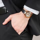 Wristwatch - image 4