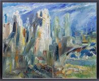 Architekturvision - Bild 2