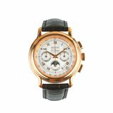 Men's Wristwatch - image 1