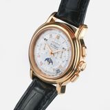 Men's Wristwatch - image 2