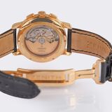 Men's Wristwatch - image 3