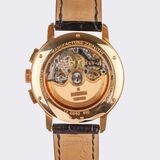 Men's Wristwatch - image 5