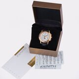 Men's Wristwatch - image 7