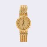 Ladies' Wristwatch - image 1