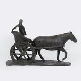 Carriage - image 2