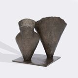 Man and Woman - image 2