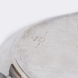 A Small Oval Tray No. 223 - image 2