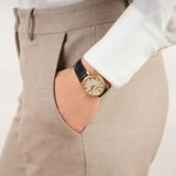 Ladies' Wristwatch with Diamonds - image 5