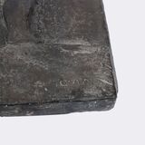 A Female Back Act - image 2