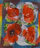 Your Pleasure Centers - Bild 1