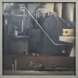 Industrie - Bild 2
