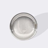 Seltene Schale No. 697 - Bild 1
