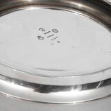 Seltene Schale No. 697 - Bild 2