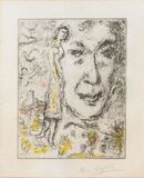 Autoportrait - Bild 1