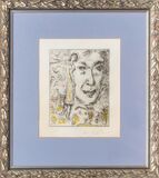 Autoportrait - Bild 2