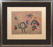 L'oiseau fusée - Bild 2