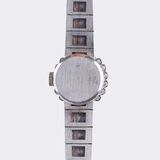 Vintage Ladie's Wristwatch with Diamonds - image 4
