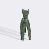 A Small Horse - image 3