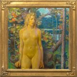 Eva in paradise - image 2