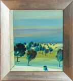 Fensterausblick - Bild 2