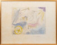 Die Muse Euterpe - Bild 2