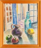 Still Life - image 2