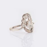 Diamond Ring - image 2