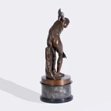 Discus Thrower - image 5