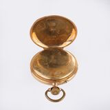 Rare Pocket Watch - image 3