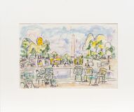 Paris - image 2