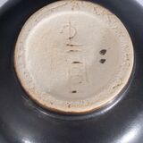 A Bauhaus Coffee Service - image 3