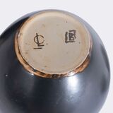 A Bauhaus Coffee Service - image 4
