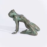 Young Venus - image 2