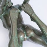 Young Venus - image 4