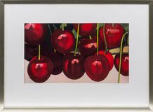 Cherries - image 2