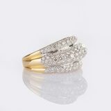 Diamond Ring - image 2