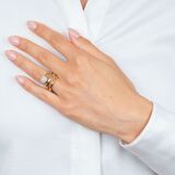 Diamond Ring - image 3