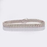 Brillant Armband - Bild 1